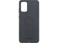 Fidlock VACUUM phone case Smartphone-Hülle Fidlock VACUUM phone case Smartphone-Hülle