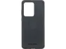 Fidlock VACUUM phone case Smartphone-Hülle