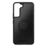 Fidlock Vacuum Samsung Galaxy S22 Handyhülle, Black, One Size