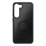 Fidlock Vacuum Samsung Galaxy S23 Handyhülle, Black, One Size