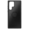 Fidlock Vacuum Samsung S22 Ultra Handyhülle, Black, One Size