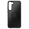 Fidlock Vacuum Samsung S23+ Handyhülle, Black, One Size