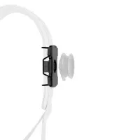 Fidlock Vacuum Tex Base Telefonhalter