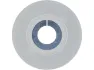 Fidlock VACUUM uni phone patch Smartphone-Halterung
