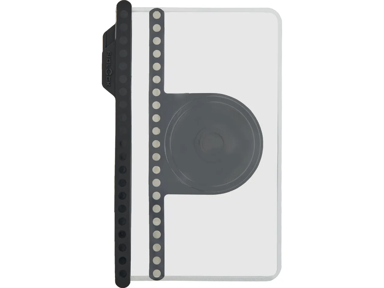 Fidlock VACUUM universal phone case Smartphone-Hülle Fidlock VACUUM universal phone case Smartphone-Hülle