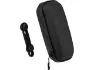 Fidlock Werkzeugbox + TWIST bike base, Schwarz, one_size