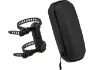 Fidlock Werkzeugbox + TWIST uni base, Black, One Size