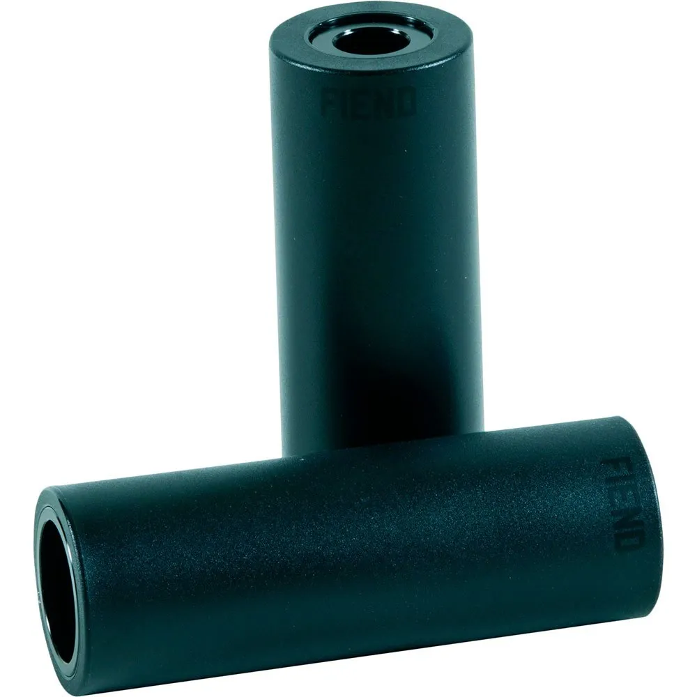 Fiend Belmont Combo Dübel, Black, 108mm Fiend Belmont Combo Dübel, Black, 108mm