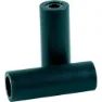 Fiend Belmont Combo Dübel, Black, 108mm