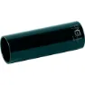 Fiend Belmont Crmo Dübel, Black, 112mm