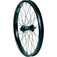 Fiend Cab 20´´ Bmx Vorderrad Fiend Cab 20´´ Bmx Vorderrad