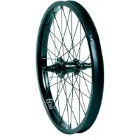 Fiend Cab Freecoaster Rhd Bmx Hinterrad Fiend Cab Freecoaster Rhd Bmx Hinterrad