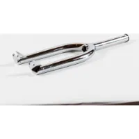 Fiend Invest 26 Offset Bmx-gabel Fiend Invest 26 Offset Bmx-gabel