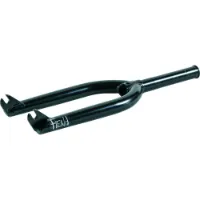 Fiend Invest Bmx-gabel Fiend Invest Bmx-gabel