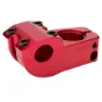 Fiend Morrow V3 Topload Fahrradvorbau, Black, 48mm