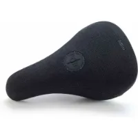 Fiend Palmere V4 Pivotal Sattel Fiend Palmere V4 Pivotal Sattel