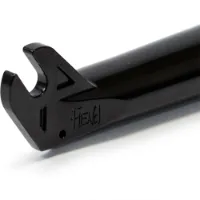 Fiend Process Ic Bmx-gabel Fiend Process Ic Bmx-gabel