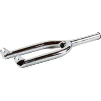 Fiend Process Ic Bmx-gabel Fiend Process Ic Bmx-gabel