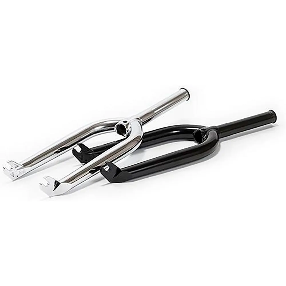Fiend Process Ic Bmx-gabel Fiend Process Ic Bmx-gabel