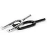 Fiend Process Ic Bmx-gabel