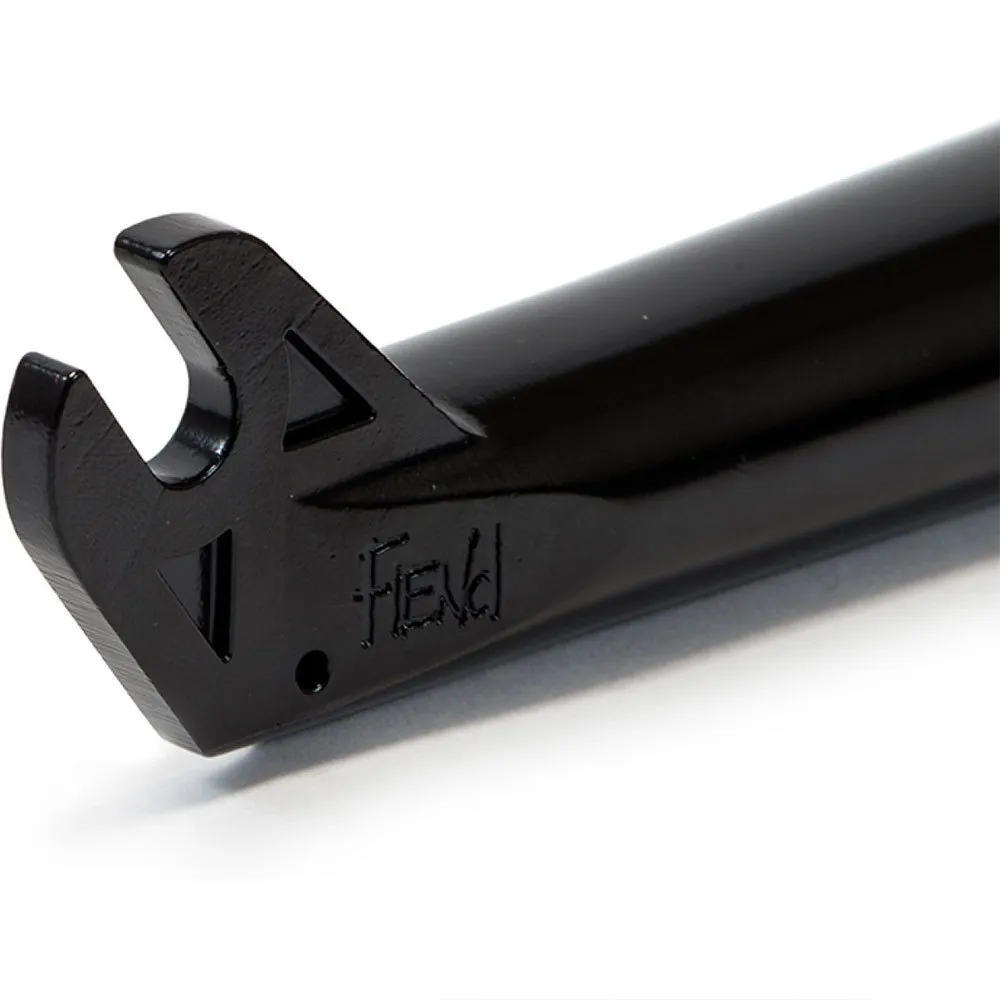 Fiend Process Ic Bmx-gabel Fiend Process Ic Bmx-gabel