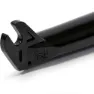 Fiend Process Ic Bmx-gabel