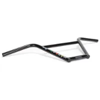 Fiend Raekes Rise 241.3 Mm Lenker Fiend Raekes Rise 241.3 Mm Lenker