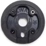 Fiend Reynolds Guard Kettenblatt, Black, 25t