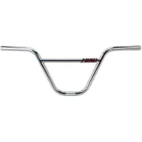 Fiend Reynolds Rise 229 Mm Lenker Fiend Reynolds Rise 229 Mm Lenker