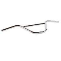 Fiend Team Rise 241 Mm Lenker Fiend Team Rise 241 Mm Lenker