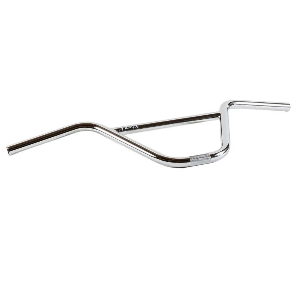 Fiend Team Rise 241 Mm Lenker Fiend Team Rise 241 Mm Lenker