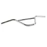 Fiend Team Rise 241 Mm Lenker