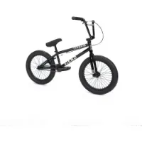 Fiend Type 0 18´´ 2022 Bmx Rad Fiend Type 0 18´´ 2022 Bmx Rad