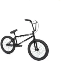 Fiend Type 0 2022 Bmx Rad Fiend Type 0 2022 Bmx Rad