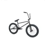 Fiend Type B Bmx Rad Fiend Type B Bmx Rad