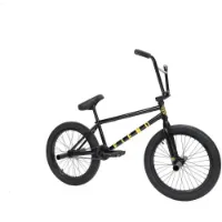 Fiend Type Cv 2022 Bmx Rad Fiend Type Cv 2022 Bmx Rad