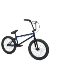 Fiend Type O 2022 Bmx Rad Fiend Type O 2022 Bmx Rad