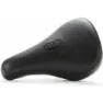 Fiend Varanyak Pivotal Sattel, Black, One Size
