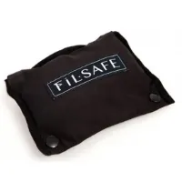 Fil Safe Regenschutz Fil Safe Regenschutz
