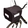 Fil Safe Regenschutz, Black, One Size