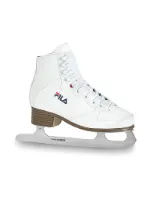 Fila Damen Eislaufschuhe Eiskunstlauf Eve Ace