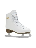 Fila Damen Eislaufschuhe Kitzbühel
