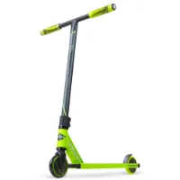 Fila Mg1 Raven Tretroller Fila Mg1 Raven Tretroller