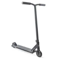 Fila Mg3 Zen Tretroller Fila Mg3 Zen Tretroller