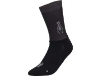 FINGERSCROSSED Aero Socken FINGERSCROSSED Aero Socken