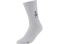 FINGERSCROSSED Aero Socken FINGERSCROSSED Aero Socken