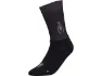 Logo-black