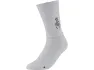 FINGERSCROSSED Aero Socken