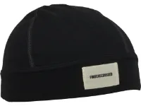 FINGERSCROSSED Beanie Helmmütze