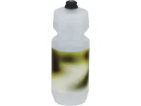 FINGERSCROSSED Bidon Movement Trinkflasche